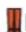 TUNTURI Platinum CT20 - Programmprofil 1\~12 - 1
