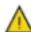 TUNTURI Platinum CT20 - WARNUNG - 1