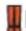 TUNTURI Platinum CT20 - Manual Modus - 1