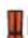 TUNTURI Platinum CT20 - HHNWEIS - 1