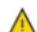 TUNTURI Platinum SB10 - HINWEIS - 1