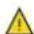 TUNTURI Platinum UB30 - ADVERTENCIA - 1