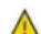 TUNTURI Platinum UB30 - Stoppa utrustningen: - 2