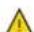 TUNTURI Platinum UB30 - ATTENZIONE - 1
