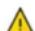 TUNTURI Platinum UB30 - ADVERTENCIA - 1