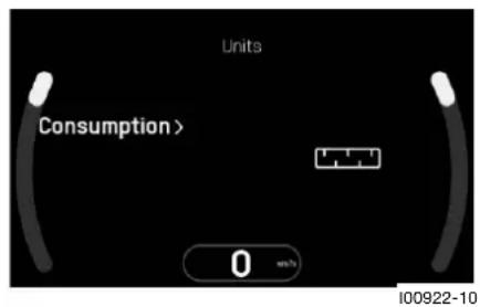 HUSQVARNA 801 Svartpilen (2024) - Consumption - 1