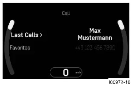 HUSQVARNA 801 Svartpilen (2024) - Last Calls - 1
