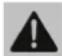 HUSQVARNA 801 Svartpilen (2024) - Throttle Response (en option) - 2