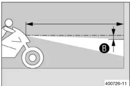 HUSQVARNA 801 Svartpilen (2024) - Info - 1