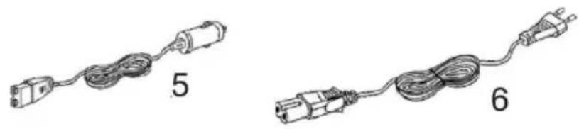 G3 Ferrari IGLU’ 30 G90044 - APPLICAZIONI - 2