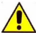 G3 Ferrari IGLU’ 30 G90044 - WARNING ELECTRIC SHOCK RISK DO NOT EXPOSE TO RAIN OR MOISTURE - 1