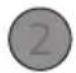 LG S77S - Bluetooth - 39