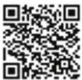 LG S77S - Télécharger avec un code QR - 2