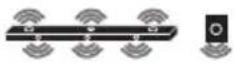 LG S77S - CLEAR VOICE - 1