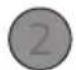 LG S77S - Bluetooth - 35