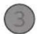 LG S77S - Bluetooth - 2