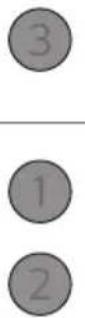 LG S77S - Bluetooth - 44
