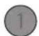 LG S77S - Bluetooth - 4