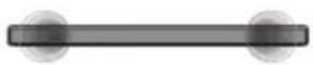 LG S77S - Configuration du son ambiophonique - 2
