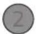 LG S77S - Bluetooth - 34