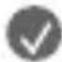 LG Tone Free TONE-FP9 - Porter les oreillettes - 1