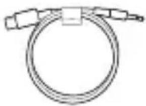 LG Tone Free TONE-FP9 - Product Components - 4