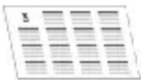 LG Tone Free TONE-FP9 - Componentes del producto - 4