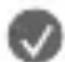LG Tone Free TONE-FP9 - ATTENTION - 1