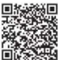 LG Tone Free TONE-FP9 - App LG TONE Free - 1
