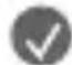 LG Tone Free TONE-FP9 - Muziek afspelen - 2