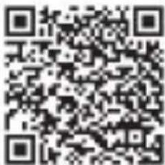 LG Tone Free TONE-FP9 - Application LG TONE Free - 1