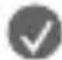 LG Tone Free TONE-FP9 - En charge - 2