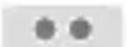 LG Tone Free TONE-FP9 - Oordoppen dragen - 5
