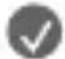 LG Tone Free TONE-FP9 - Checking the Battery Status - 2