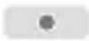 LG Tone Free TONE-FP9 - Predvajanje glasbe - 2