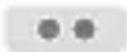 LG Tone Free TONE-FP9 - Predvajanje glasbe - 3