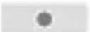 LG Tone Free TONE-FP9 - Oordoppen dragen - 4