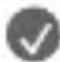 LG Tone Free TONE-FP9 - Oordoppen dragen - 7