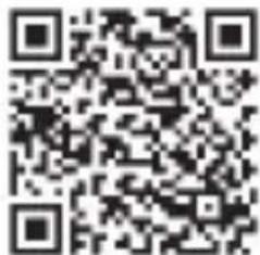 LG Tone Free TONE-FP9 - Otklanjanje problema - 2