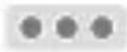 LG Tone Free TONE-FP9 - Predvajanje glasbe - 4