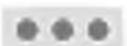LG Tone Free TONE-FP9 - Oordoppen dragen - 6
