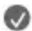 LG Tone Free TONE-FP9 - Copyright © 2021 - 2023 LG Electronics Inc. All Rights Reserved - 1