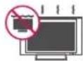 LG 24LM500S - NOTE - 3