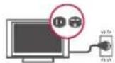 LG 24LM500S - NOTE - 5