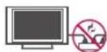 LG 24LM500S - NOTE - 12