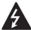 LG 24LM500S - Important safety instructions - 1