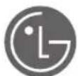 LG 24LM500S - MOVING AN OLDER TELEVISION TO A NEW PLACE IN YOUR HOME - 1