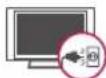 LG 24LM500S - NOTE - 9