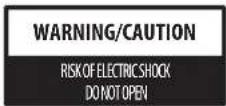 LG 24LM500S - Important safety instructions - 2