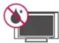 LG 24LM500S - NOTE - 1